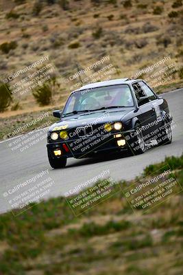 media/Jan-20-2024-Speed Ventures (Sat) [[354b94a13e]]/Yellow Group/Session 3 (Turn 8)/